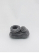 Pompom boote