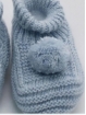Pompom boote