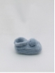 Pompom boote