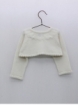 Chaqueta bautizo