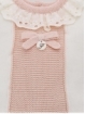 Conjunto menina Mimos