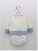 Conjunto niño Mimos