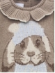 Conjunto niña Otoño