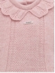 Wild Flower Girl Set