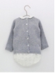 Conjunto menino Coleção Búho