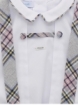 Conjunto menino New Classic