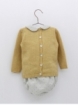 Conjunto Reno