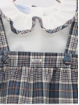 Conjunto bebé Hípica