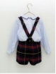 Royal boy set