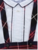 Royal boy set