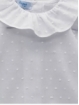 Blusa plumeti