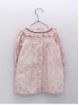 Vestido Flor Silvestre