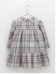 New Classic Dress