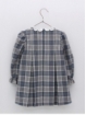 Equestrian Dress