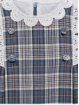 Equestrian Dress