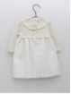 Christening Skirt