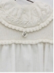 Christening Skirt