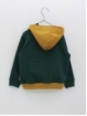 Sudadera Foque 62
