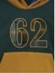 Sudadera Foque 62