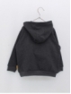 Apache Sweatshirt