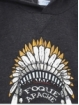 Apache Sweatshirt