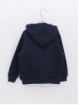 Sudadera Royal