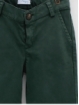 Pantalón básico loneta