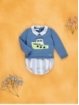 Conjunto Puerto