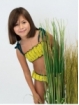 Bikini Lime