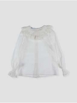 Blusa Magic
