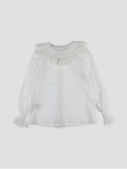 Blusa Magic