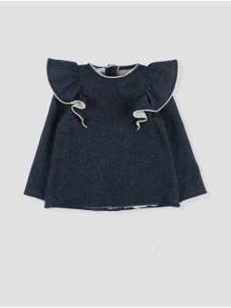 Globos sweatshirt