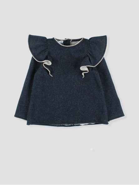 Globos sweatshirt