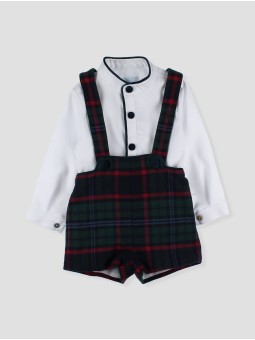 Conjunto Magic