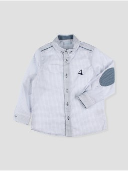 Camisa Klein