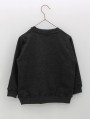 Sudadera debuxo