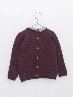 Tractor jumper