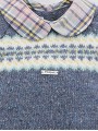 Conjunto bebé New Classic