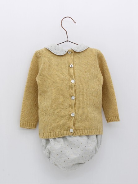 Conjunto Reno