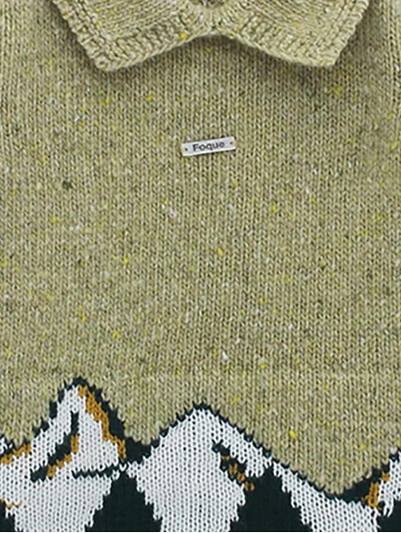 River baby set
