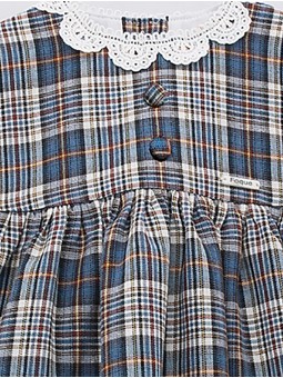 Riding bloomer set
