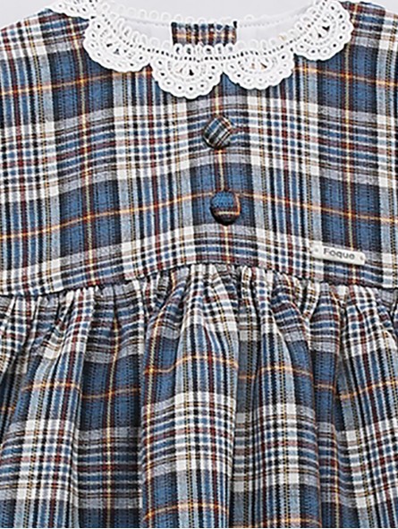 Riding bloomer set