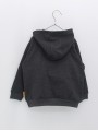 Sudadera Apache