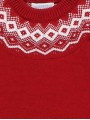 Jersey greca klein