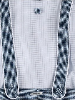 Conjunto niño Klein