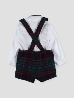 Conjunto Magic