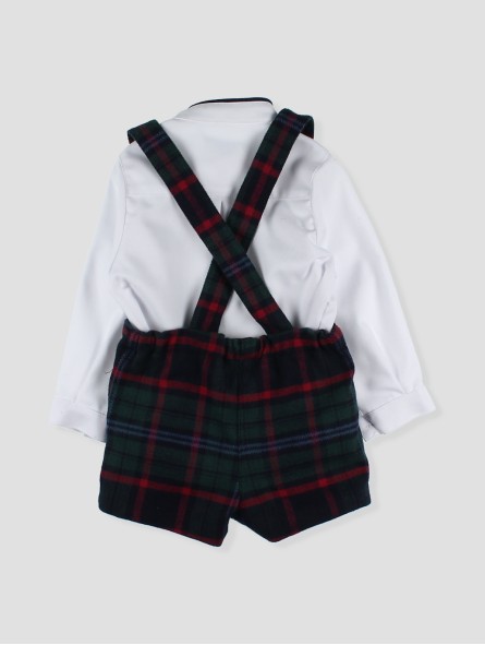 Conjunto Magic