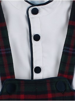 Conjunto Magic
