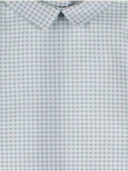 Blusa Camión