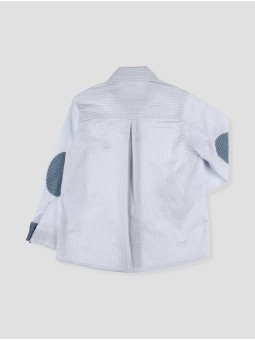 Camisa Klein